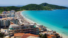 Kitinet na Prainha - Arraial do Cabo